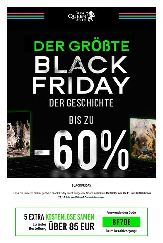 Screenshot_20211125-214049_Gmail