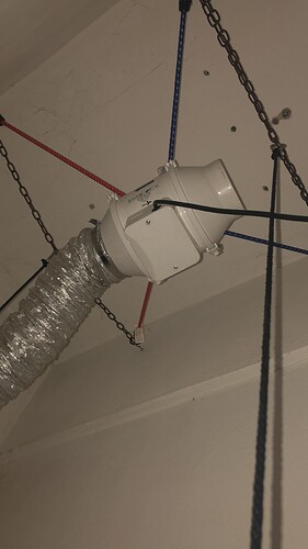 Growreport Bild 3