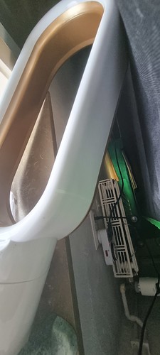 Growreport Bild 3