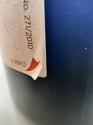 IMG_20220723_125647