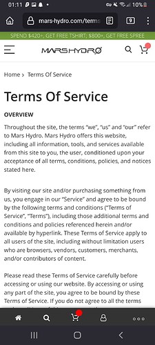 Screenshot_20230414-011152_Firefox