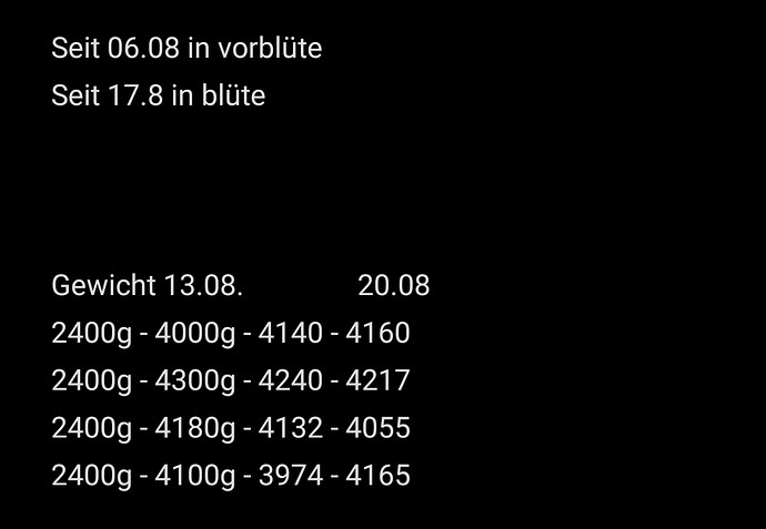 Screenshot_20210820_154050