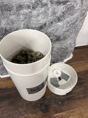Growreport Bild 14