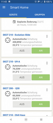 Growreport Bild 1