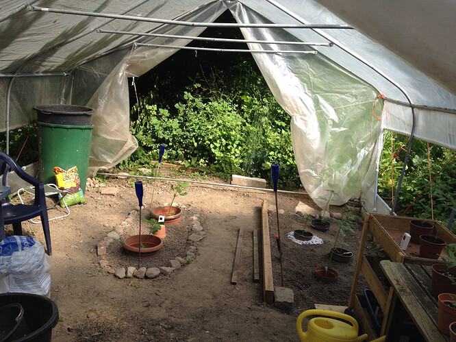 Growreport Bild 12