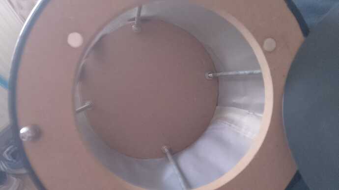 IMG-20240202-WA0018