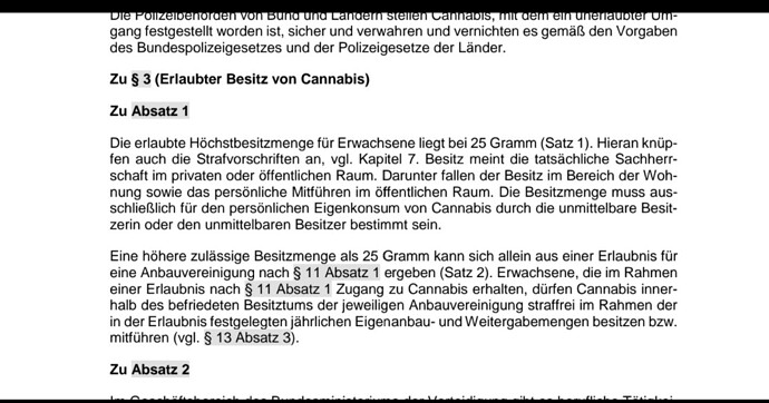 Screenshot_2023-07-06-13-41-36-30_0b2fce7a16bf2b728d6ffa28c8d60efb