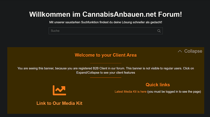 Unbenannt