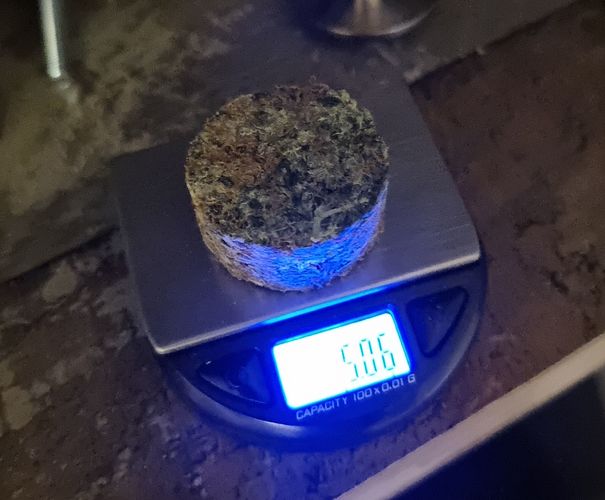 threema-20211008-215944927