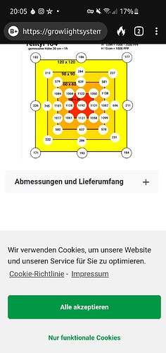 Screenshot_20210828-200538_DuckDuckGo