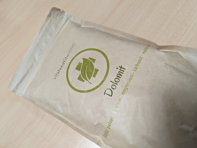 Growreport Bild 14