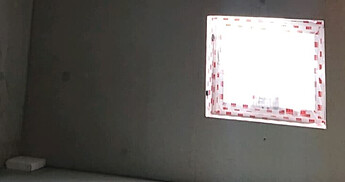 Window Modding