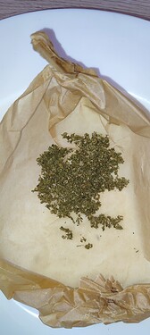 IMG_20240108_101930