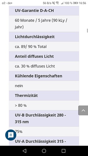 Screenshot_20221014-165604