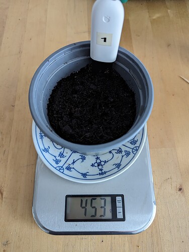 Growreport Bild 35