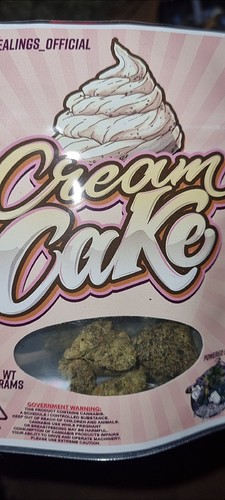 Screenshot_20210915-212518_Gallery