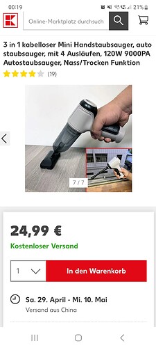 Growreport Bild 21