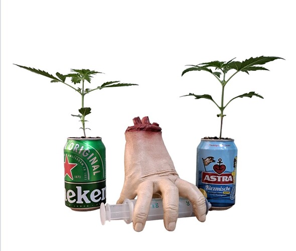 Screenshot_20231220_092907_PhotoRoom