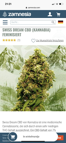 Growreport Bild 4