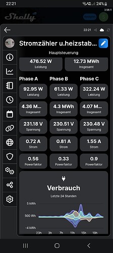 Screenshot_20240126_222119_Shelly Smart Control