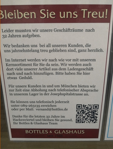 Growreport Bild 12