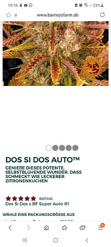 Growreport Bild 20