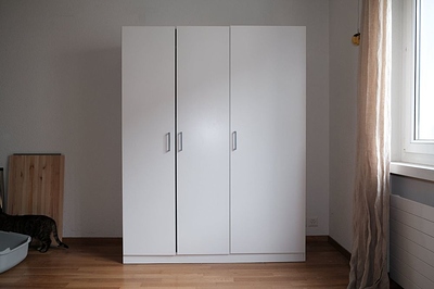 ikea-schrank