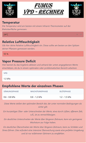 Growreport Bild 51