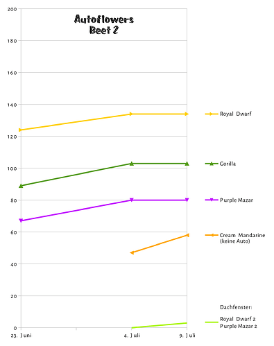 Hoehentabelle_220709_autos