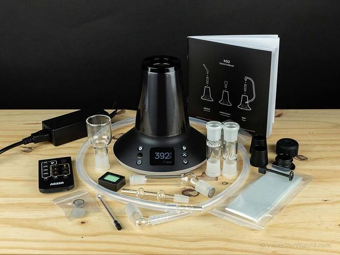 Arizer-XQ2-Desktop-Vaporizer-Included-in-the-Box-2999160308