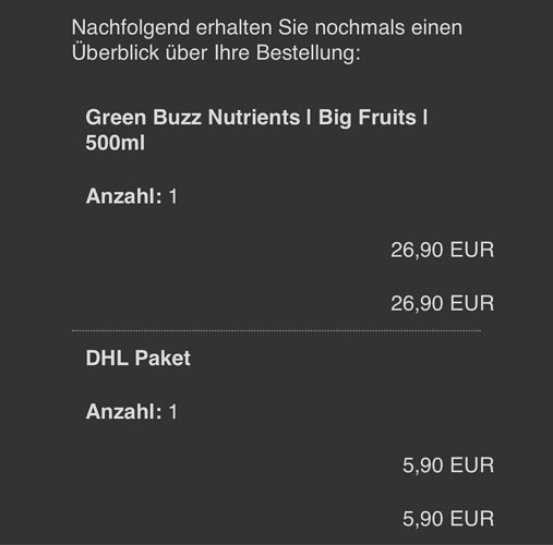 Growreport Bild 34