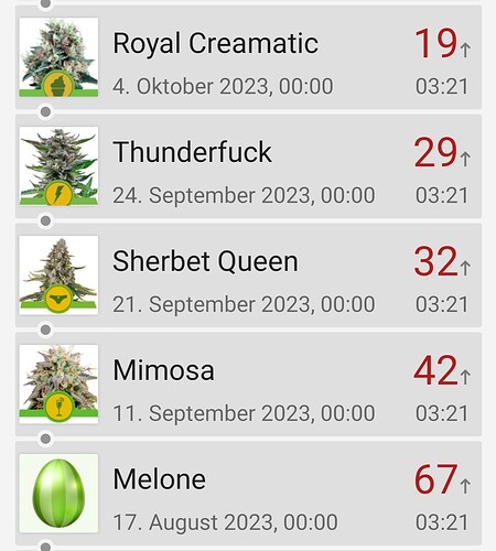 Screenshot_2023-10-23-03-21-47-709-edit_smsr.com.cw