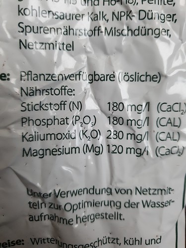 Growreport Bild 19