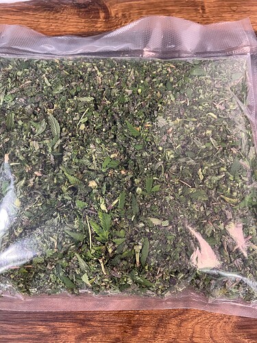Growreport Bild 10