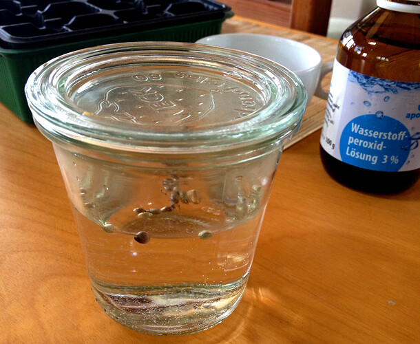 Wasserglas03