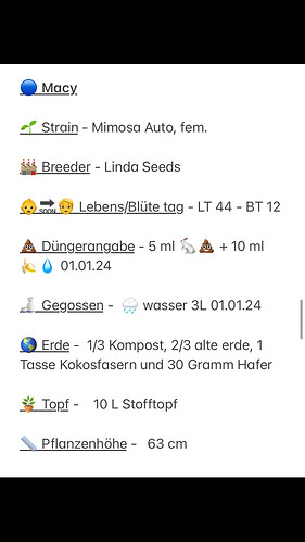 Growreport Bild 12