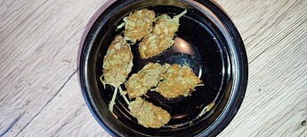 IMG_20240108_101950