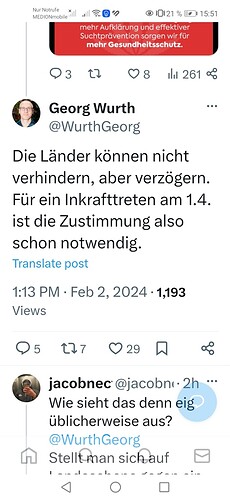 Screenshot_20240202_155159_com.huawei.browser