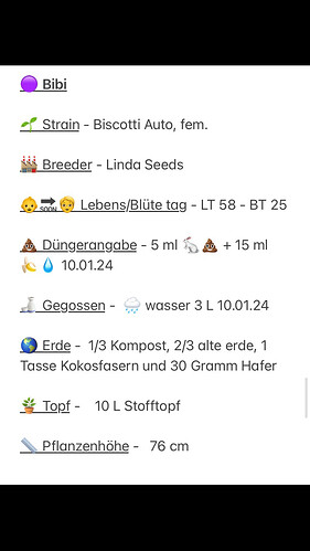 Growreport Bild 14