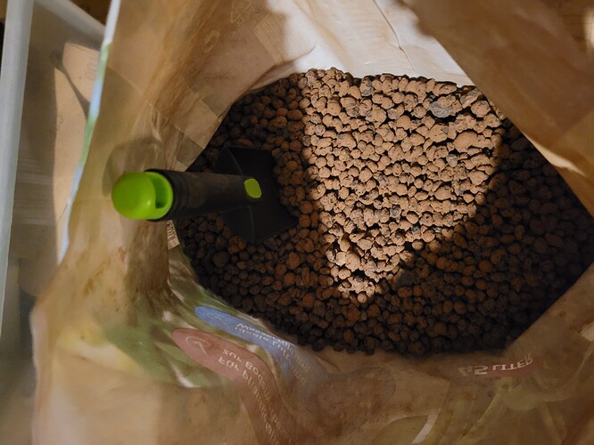 Growreport Bild 4