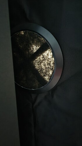 Growreport Bild 12