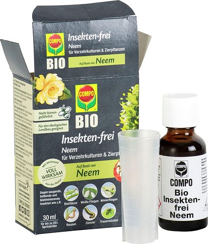 a2749ebe-bb97-54d2-9cf3-1bdfd27c096b