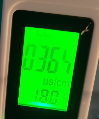 Growreport Bild 5