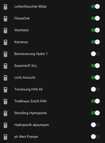 Screenshot at Apr. 09 15-10-54