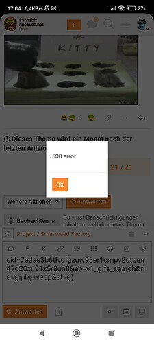 Screenshot_2023-10-14-17-04-05-608_com.android.chrome