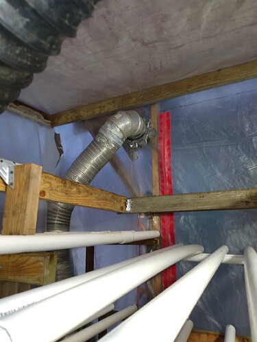 IMG_20230917_070037931