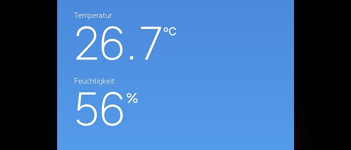 Growreport Bild 9