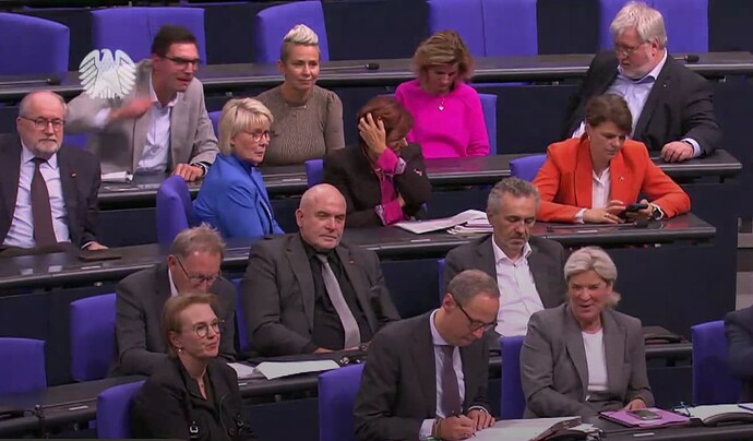 Screenshot_20231018-194145