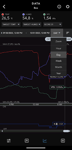 Screenshot_20231001-125403