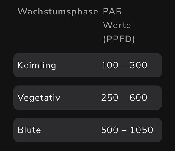 Screenshot_20230923_111829_Firefox